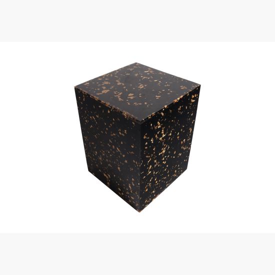 Call wasser's @ 954-454-9500 If you have any questions