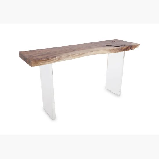 Call wasser's @ 954-454-9500 If you have any questions