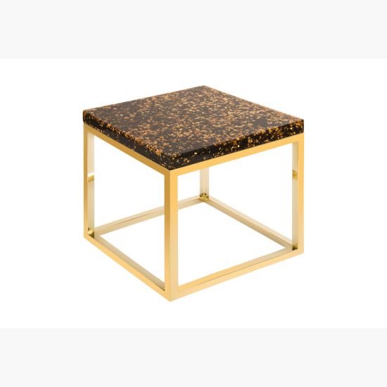 Call wasser's @ 954-454-9500 If you have any questions