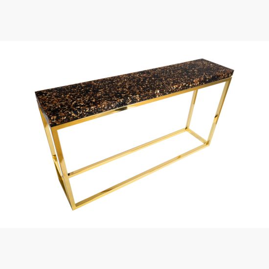 Call wasser's @ 954-454-9500 If you have any questions