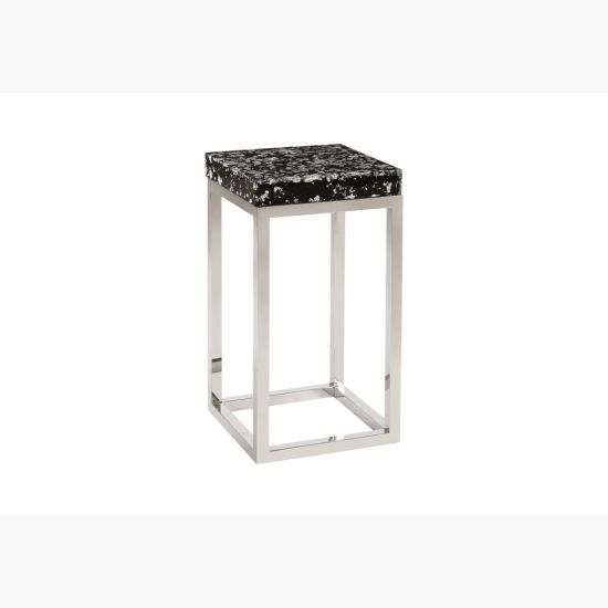 Call wasser's @ 954-454-9500 If you have any questions