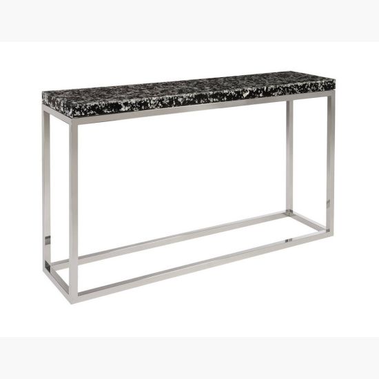 Call wasser's @ 954-454-9500 If you have any questions