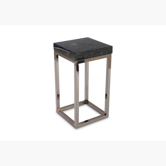 Call wasser's @ 954-454-9500 If you have any questions