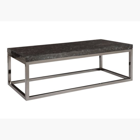 Call wasser's @ 954-454-9500 If you have any questions