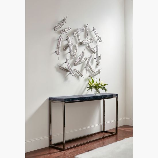 Call wasser's @ 954-454-9500 If you have any questions