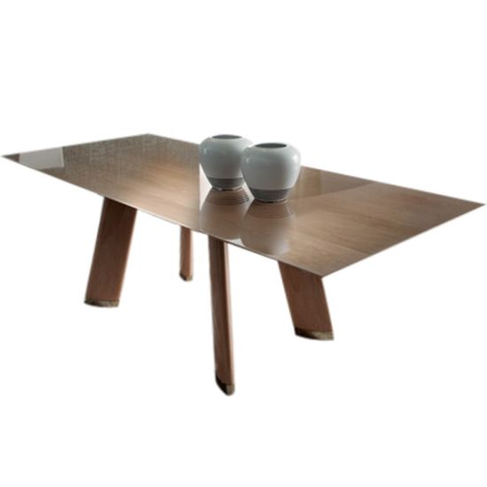 Costantini Pietro - Dining Table - Trend - CUSTOM MADE TO YOUR DIMENSIONS