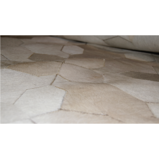 Call wasser's @ 954-454-9500 If you have any questions