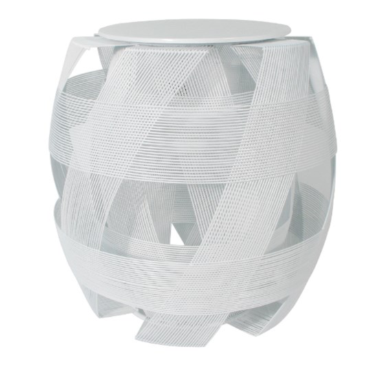 Oggetti Trigono Stool 