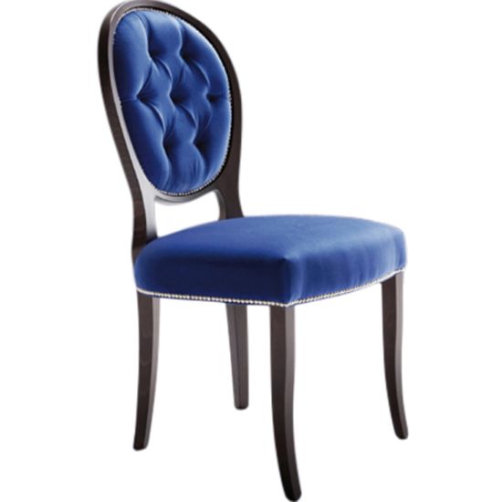 Call wasser's @ 954-454-9500 If you have any questions