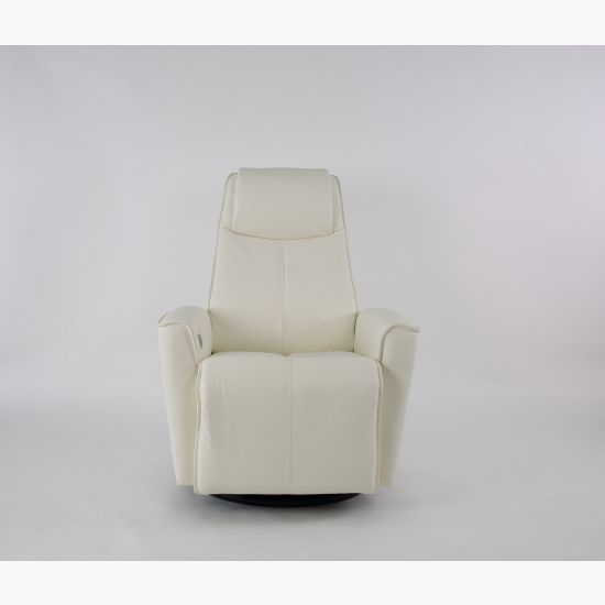 Fjords Urban Large Power Relaxer - BACKROOM SPECIAL - SAME DAY AVAILABILITY*