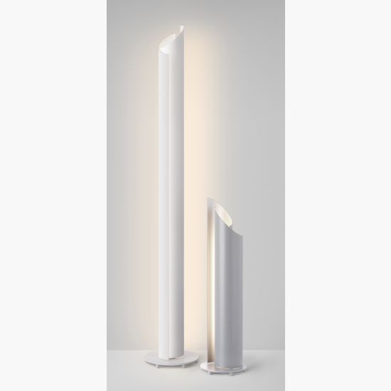 PABLO VELLA FLOOR - ON DISPLAY 