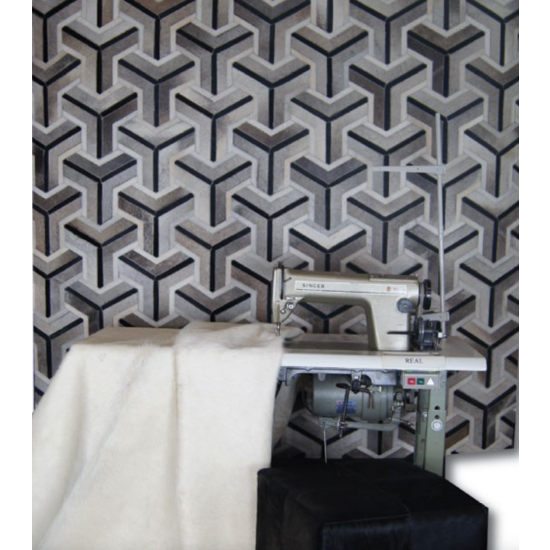 Call wasser's @ 954-454-9500 If you have any questions