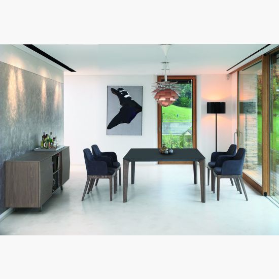 Call wasser's @ 954-454-9500 If you have any questions