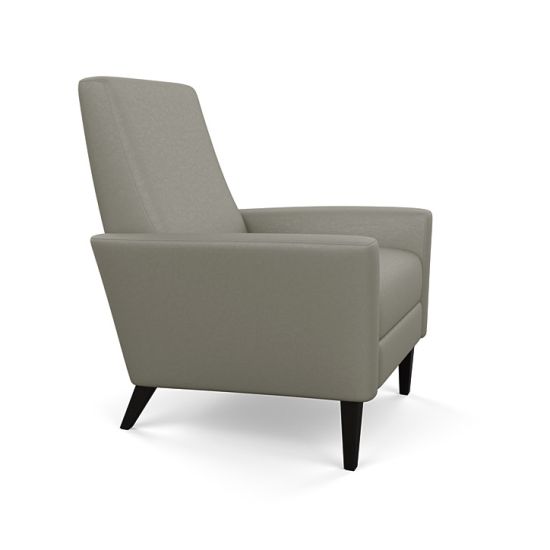 IN STOCK IN BALI GRAVEL