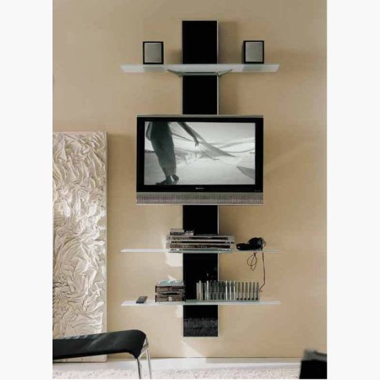 Call wasser's @ 954-454-9500 If you have any questions