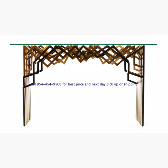 Call wasser's @ 954-454-9500 If you have any questions