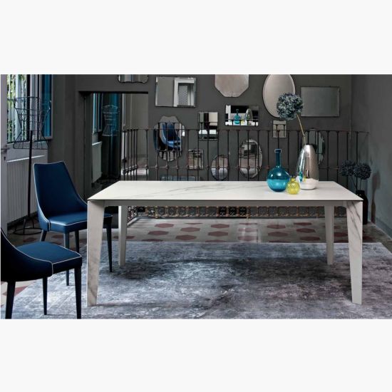 Call wasser's @ 954-454-9500 If you have any questions