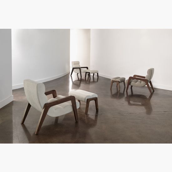 Call wasser's @ 954-454-9500 If you have any questions