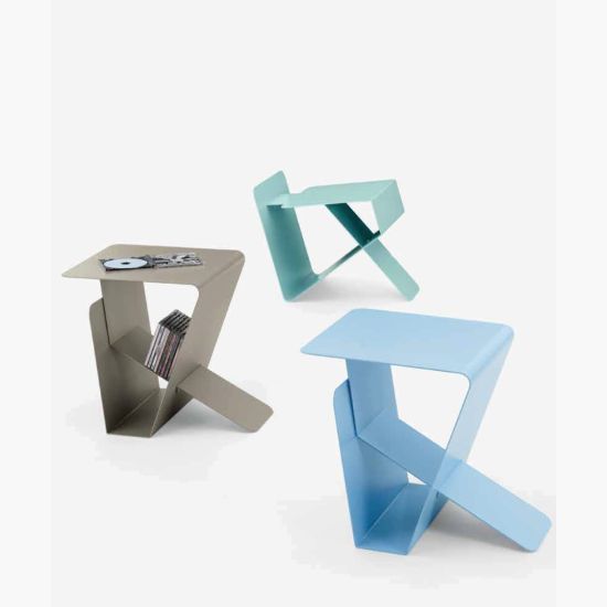 Call wasser's @ 954-454-9500 If you have any questionsCall wasser's @ 954-454-9500 If you have any questions