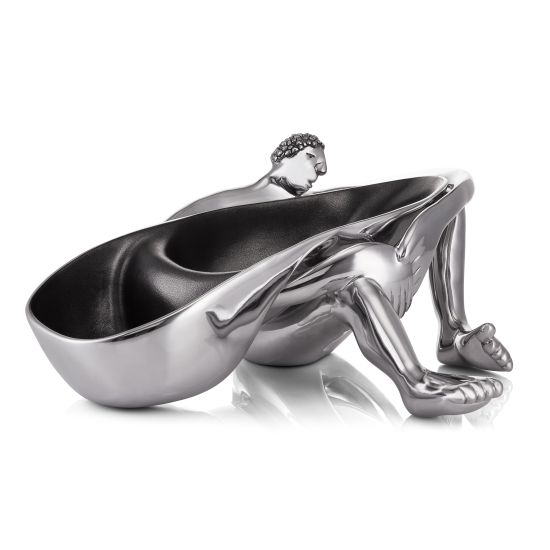 Carrol Boyes CHIP & DIP - daydream XBCD-DRE Floor Sample Sale