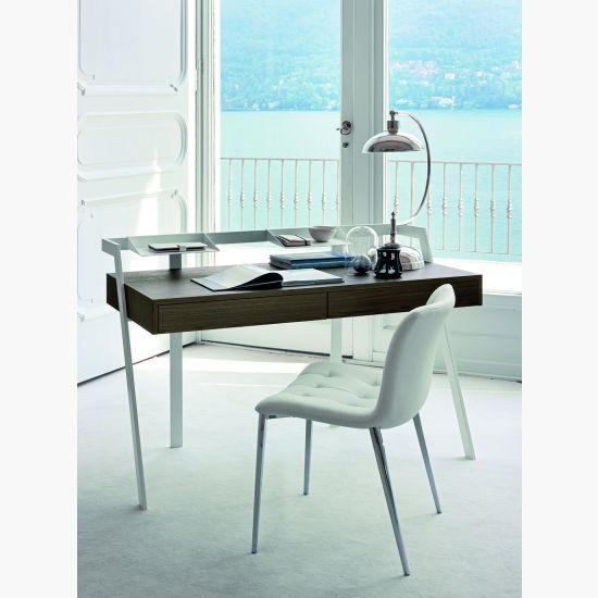 Call wasser's @ 954-454-9500 If you have any questions