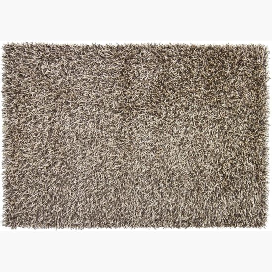 ZAR-14513 Call showroom @ 954-454-9500 for additional information